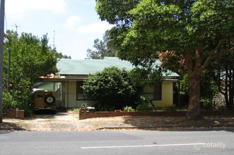 39 Mcmasters Rd, Woy Woy, NSW 2256