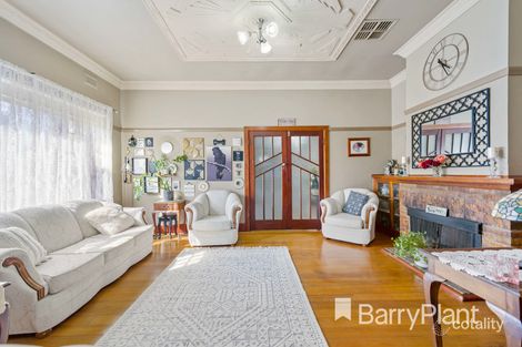 Property photo of 21 McDonald Street Werribee VIC 3030