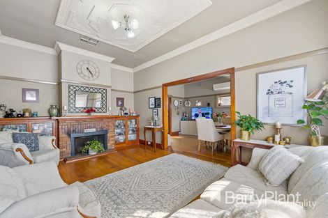 Property photo of 21 McDonald Street Werribee VIC 3030