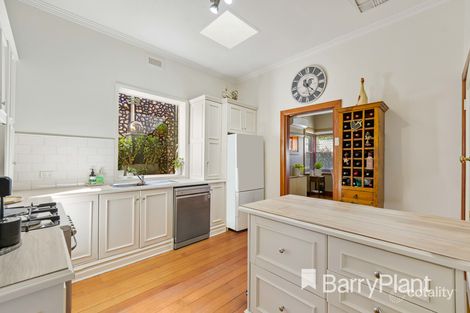 Property photo of 21 McDonald Street Werribee VIC 3030