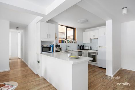 Property photo of 13/31 Upton Road Windsor VIC 3181