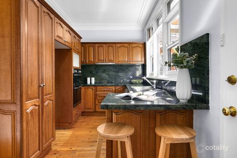 Property photo of 2 Elphick Avenue Mascot NSW 2020