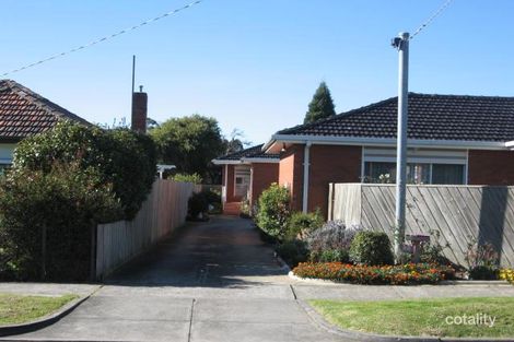 52 Pine St, Reservoir, VIC 3073