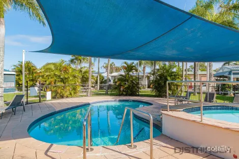 234/112 Dry Dock Rd, Tweed Heads South, NSW 2486