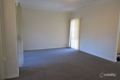 Property photo of 3/113 Colchester Road Kilsyth VIC 3137