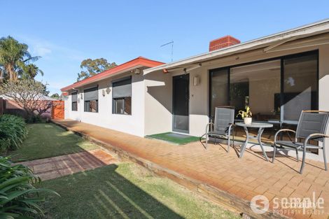 Property photo of 20 Parkway Road Bibra Lake WA 6163