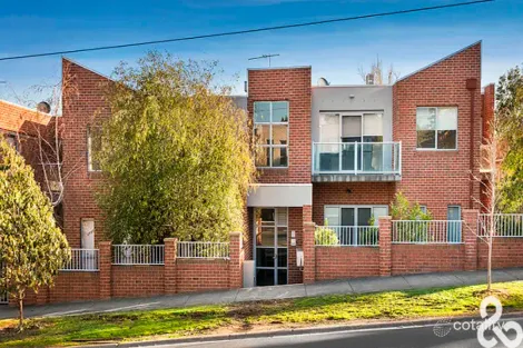 Property photo of 6/1B Wilkinson Street Reservoir VIC 3073