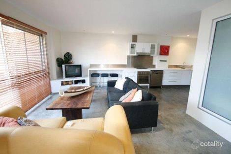 4/11 Thomas Dr, Surfers Paradise, QLD 4217