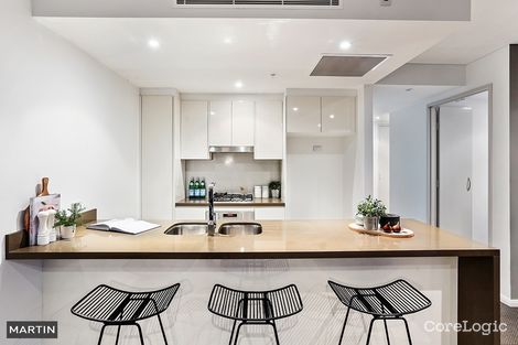 Property photo of 1331/20 Gadigal Avenue Zetland NSW 2017