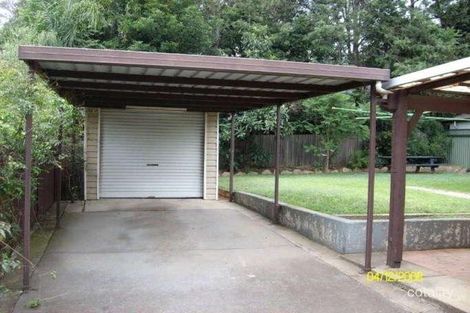 Property photo of 7 Oban Street Schofields NSW 2762