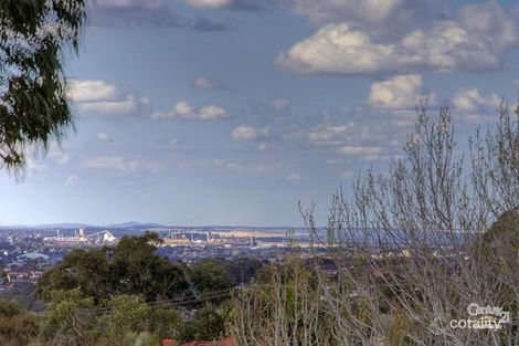 Property photo of 4A Hutton Street Charlestown NSW 2290