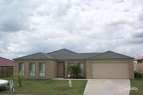 Property photo of 10 Discovery Street Flinders View QLD 4305