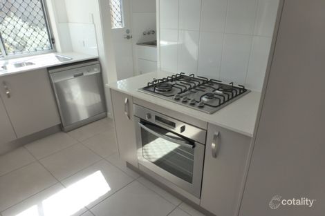 Property photo of 21/86 Carselgrove Avenue Fitzgibbon QLD 4018