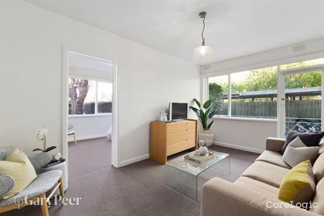 1/670 Inkerman Rd, Caulfield North, VIC 3161