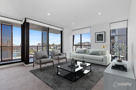 Property photo of 53 Nancarrow Avenue Ryde NSW 2112