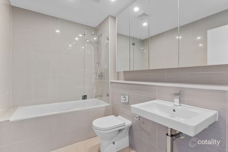Property photo of 53 Nancarrow Avenue Ryde NSW 2112