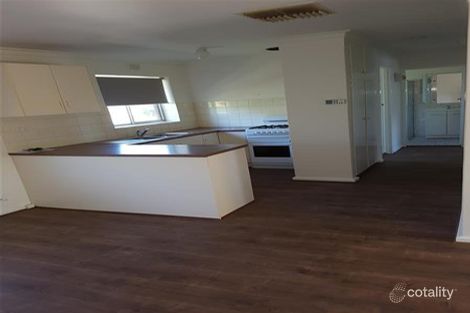 Property photo of 9/6 Ilford Road Clarence Gardens SA 5039