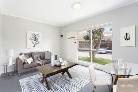 4/115 Eskdale Rd, Caulfield North, VIC 3161