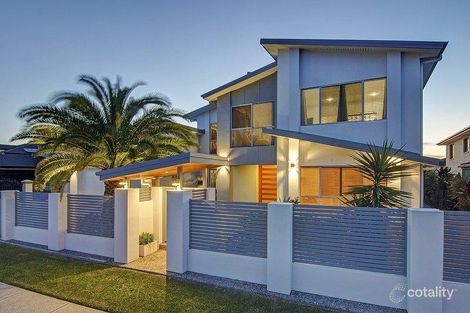 176 Hawthorn Cct, Stretton, QLD 4116