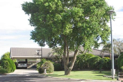 16 Alexis St, Hope Valley, SA 5090
