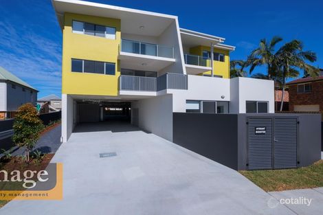 Property photo of 3/28 Skew Street Sherwood QLD 4075