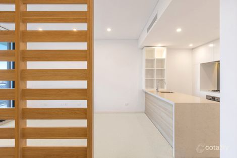 Property photo of 803B/41 Belmore Street Ryde NSW 2112