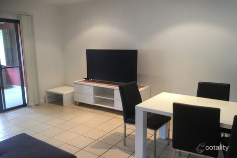 Property photo of 3FS/2-8 Rigg Street Woree QLD 4868