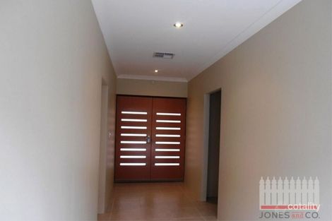 Property photo of 3 Weyba Turn Ellenbrook WA 6069