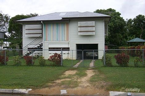 58 Halstead St, Gulliver, QLD 4812