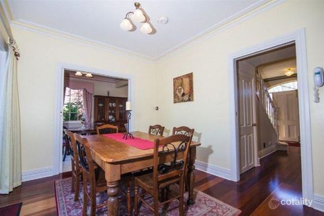 Property photo of 1 Grantham Close Prospect Vale TAS 7250