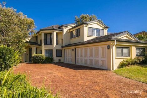 126 Narrabeen Park Pde, Mona Vale, NSW 2103