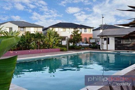 Property photo of 36 Kirkham Road Auburn NSW 2144