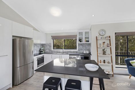 Property photo of 16 Mahogany Place Springfield NSW 2250