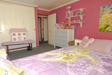 Property photo of 7 Fitzpatrick Street Cygnet TAS 7112