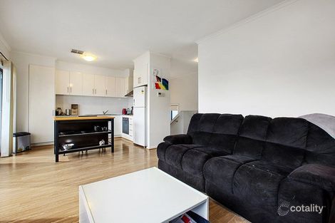 Property photo of 14 The Crescent St Marys SA 5042