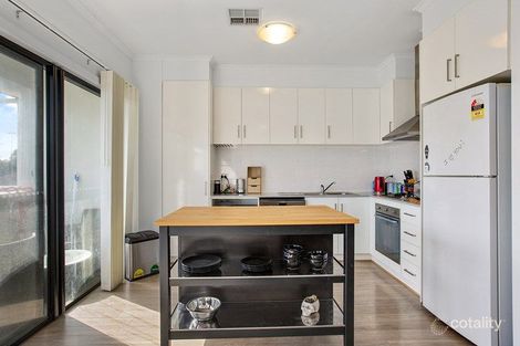 Property photo of 14 The Crescent St Marys SA 5042