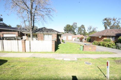 258 Boronia Rd, Boronia, VIC 3155