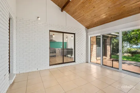 Property photo of 1393 Mount Mee Road Mount Mee QLD 4521