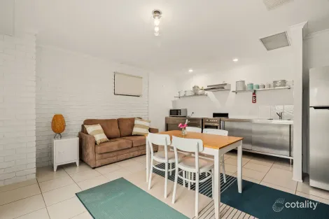 Property photo of 1393 Mount Mee Road Mount Mee QLD 4521