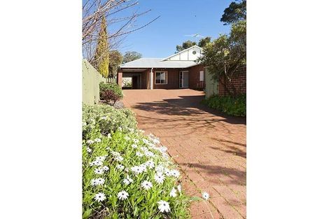 Property photo of 5B Bristol Avenue Bicton WA 6157