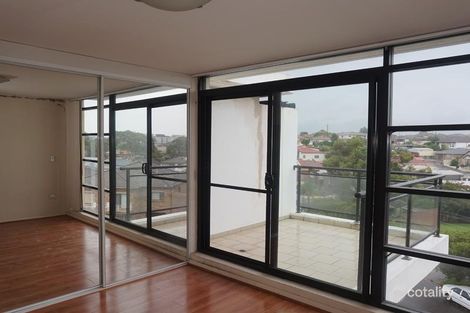 Property photo of 10/2 Willison Road Carlton NSW 2218