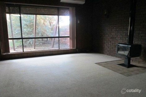 Property photo of 22 Collins Street Ceduna SA 5690