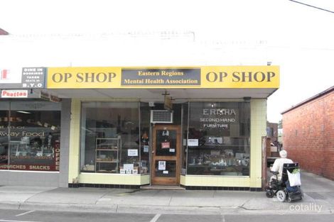 Lot 4/13 Buckley St, Noble Park, VIC 3174