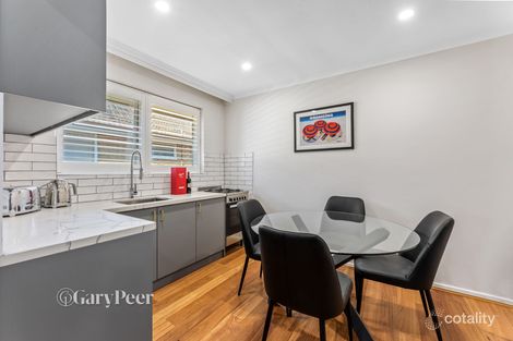 Property photo of 4/147 Sycamore Street Caulfield South VIC 3162