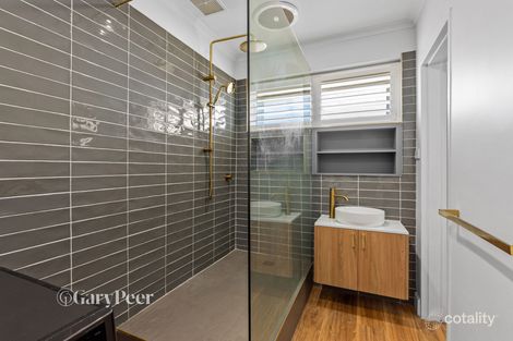 Property photo of 4/147 Sycamore Street Caulfield South VIC 3162