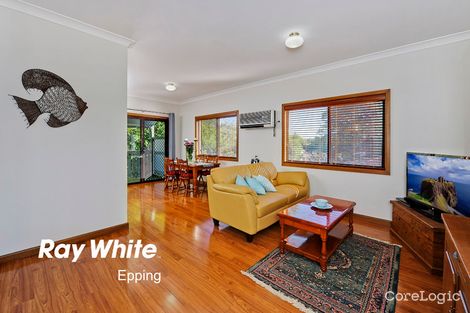 Property photo of 41 Downing Street Epping NSW 2121