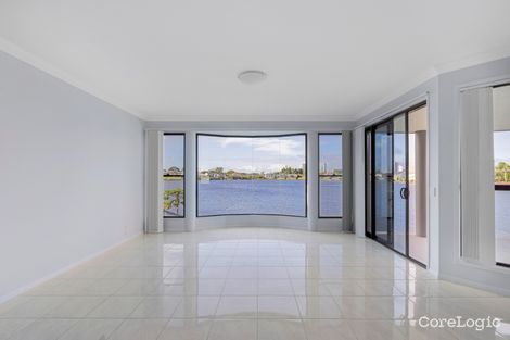 Property photo of 39 Intrepid Drive Mermaid Waters QLD 4218