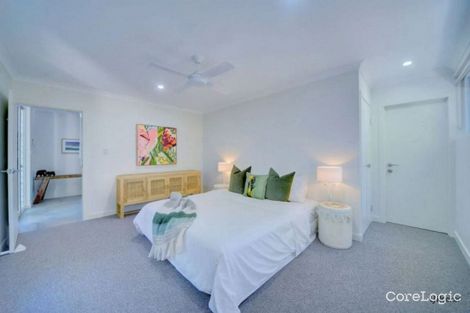 Property photo of 31-33 Albany Avenue Currumbin QLD 4223