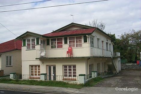 Property photo of 28 Princhester Street West End QLD 4101
