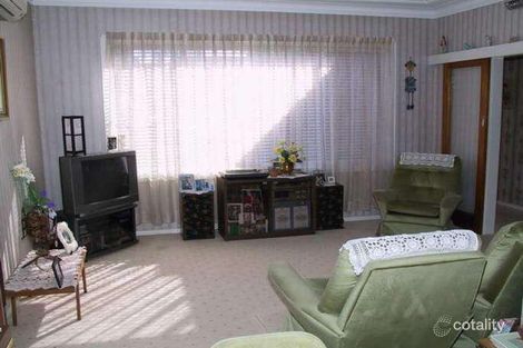 Property photo of 6A Eulalia Street West Ryde NSW 2114